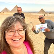 ValleyoftheKingsTravel27