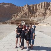 ValleyoftheKingsTravel54