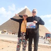 ValleyoftheKingsTravel72
