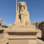 ValleyoftheKingsTravel15