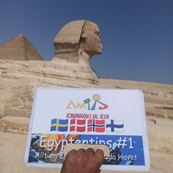 ValleyoftheKingsTravel81