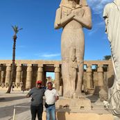 ValleyoftheKingsTravel66