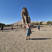 ValleyoftheKingsTravel11