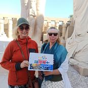 ValleyoftheKingsTravel17