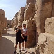 ValleyoftheKingsTravel26