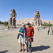 ValleyoftheKingsTravel16