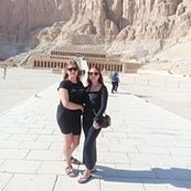 ValleyoftheKingsTravel37