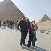 ValleyoftheKingsTravel80