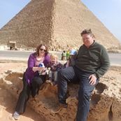 ValleyoftheKingsTravel84