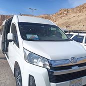 ValleyoftheKingsTravel48