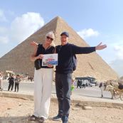ValleyoftheKingsTravel75