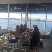 ValleyoftheKingsTravel62