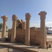 ValleyoftheKingsTravel68