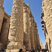 ValleyoftheKingsTravel5