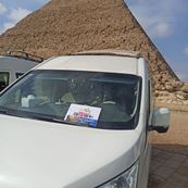 ValleyoftheKingsTravel76