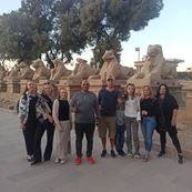 ValleyoftheKingsTravel58
