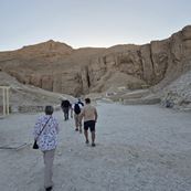 ValleyoftheKingsTravel8