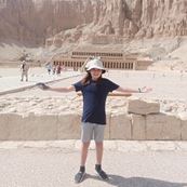 ValleyoftheKingsTravel35