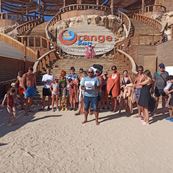 ValleyoftheKingsTravel59