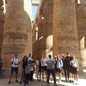 ValleyoftheKingsTravel29