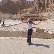 ValleyoftheKingsTravel36