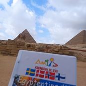 ValleyoftheKingsTravel79