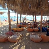 ValleyoftheKingsTravel38