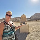 ValleyoftheKingsTravel1