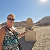ValleyoftheKingsTravel6