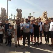 ValleyoftheKingsTravel31