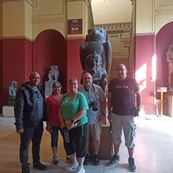 ValleyoftheKingsTravel19