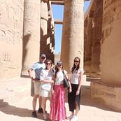 ValleyoftheKingsTravel92