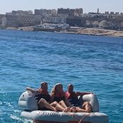 ValleyoftheKingsTravel52
