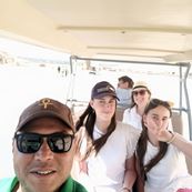 ValleyoftheKingsTravel89