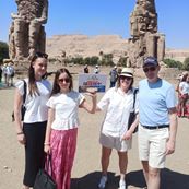 ValleyoftheKingsTravel90