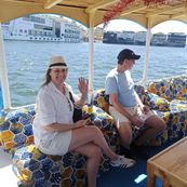 ValleyoftheKingsTravel93