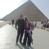 ValleyoftheKingsTravel83