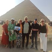 ValleyoftheKingsTravel77