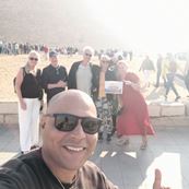 ValleyoftheKingsTravel70