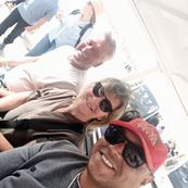 ValleyoftheKingsTravel67