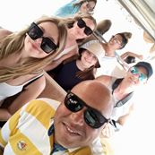 ValleyoftheKingsTravel33