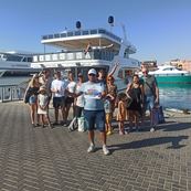 ValleyoftheKingsTravel46