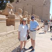 ValleyoftheKingsTravel87