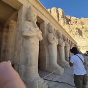 ValleyoftheKingsTravel13